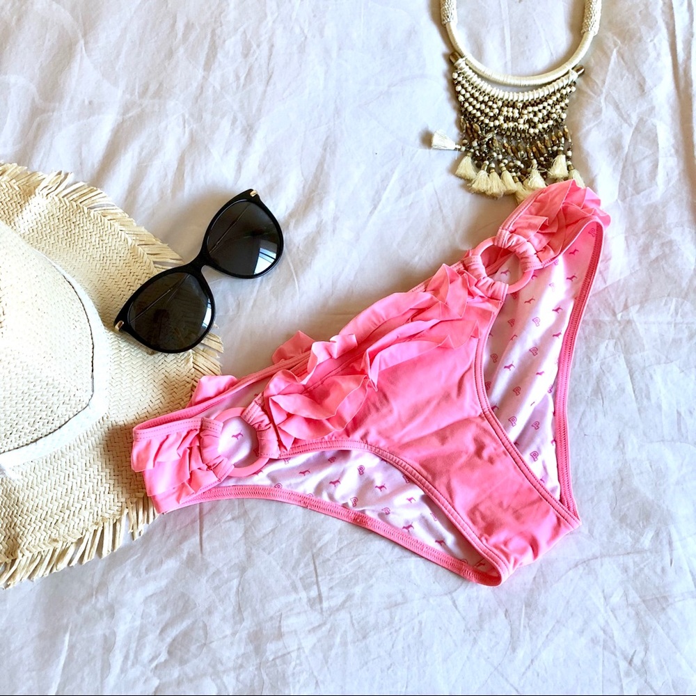 ⭐️BUY 3, GET 1 FREE⭐️NWOT VICTORIA’S SECRET Bikini